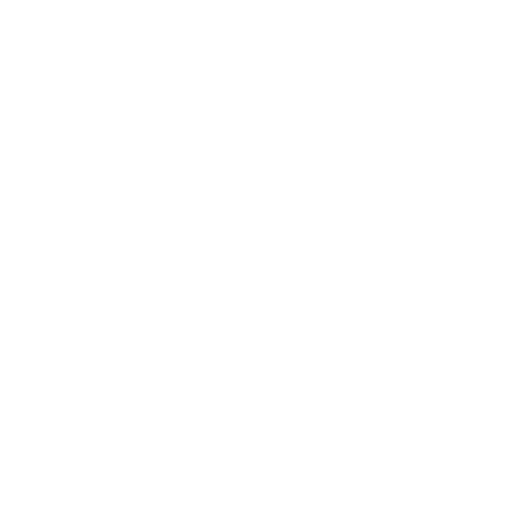 Nitestick
